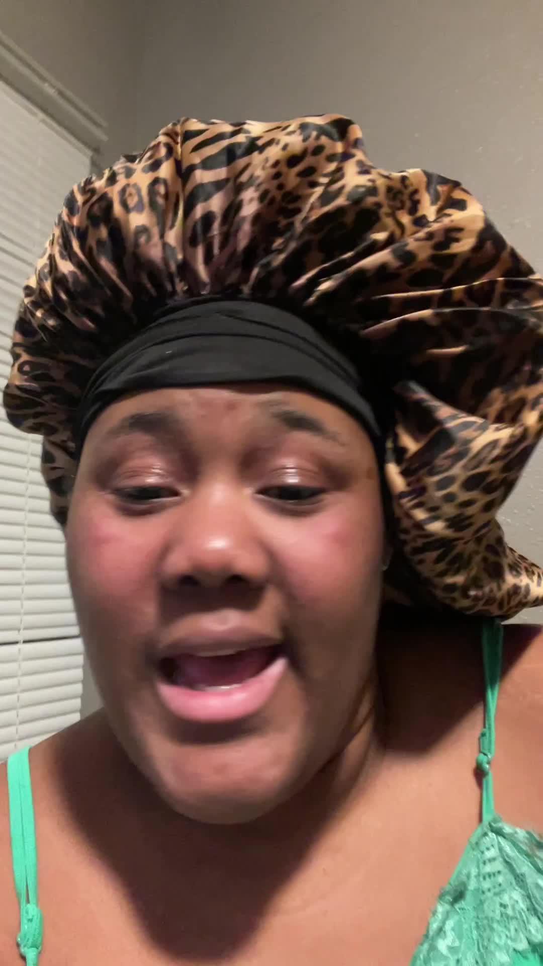 Want to make AI paint anything you like? It's so easy with Airt App