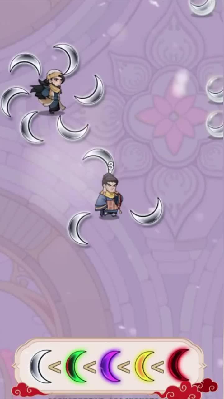 Harder than you think!!