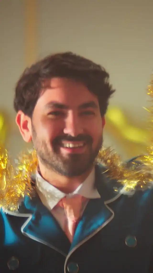 Celebrate life's special moments