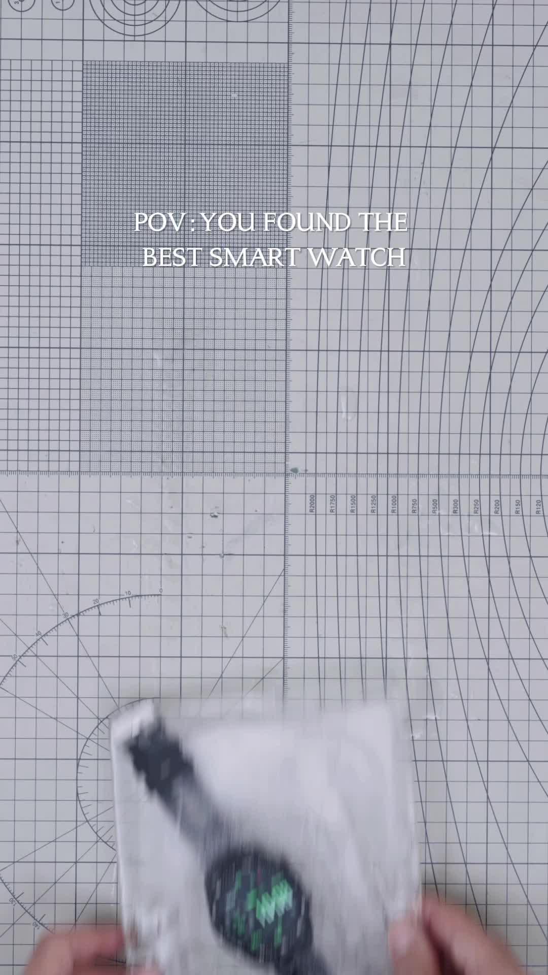 🆓FREE GIFT!!!! $0 Temu Haul!!!❤️ ⚡🎁You can get this item for free now!!!Click to get it on Temu @temu 📦US Warehouse Delivery & Faster shipping #homefinds #temufinds #temu #temushopping #temuhaul #instagood #foryou #foryourpage #fyp #trending #savemoney #shopping