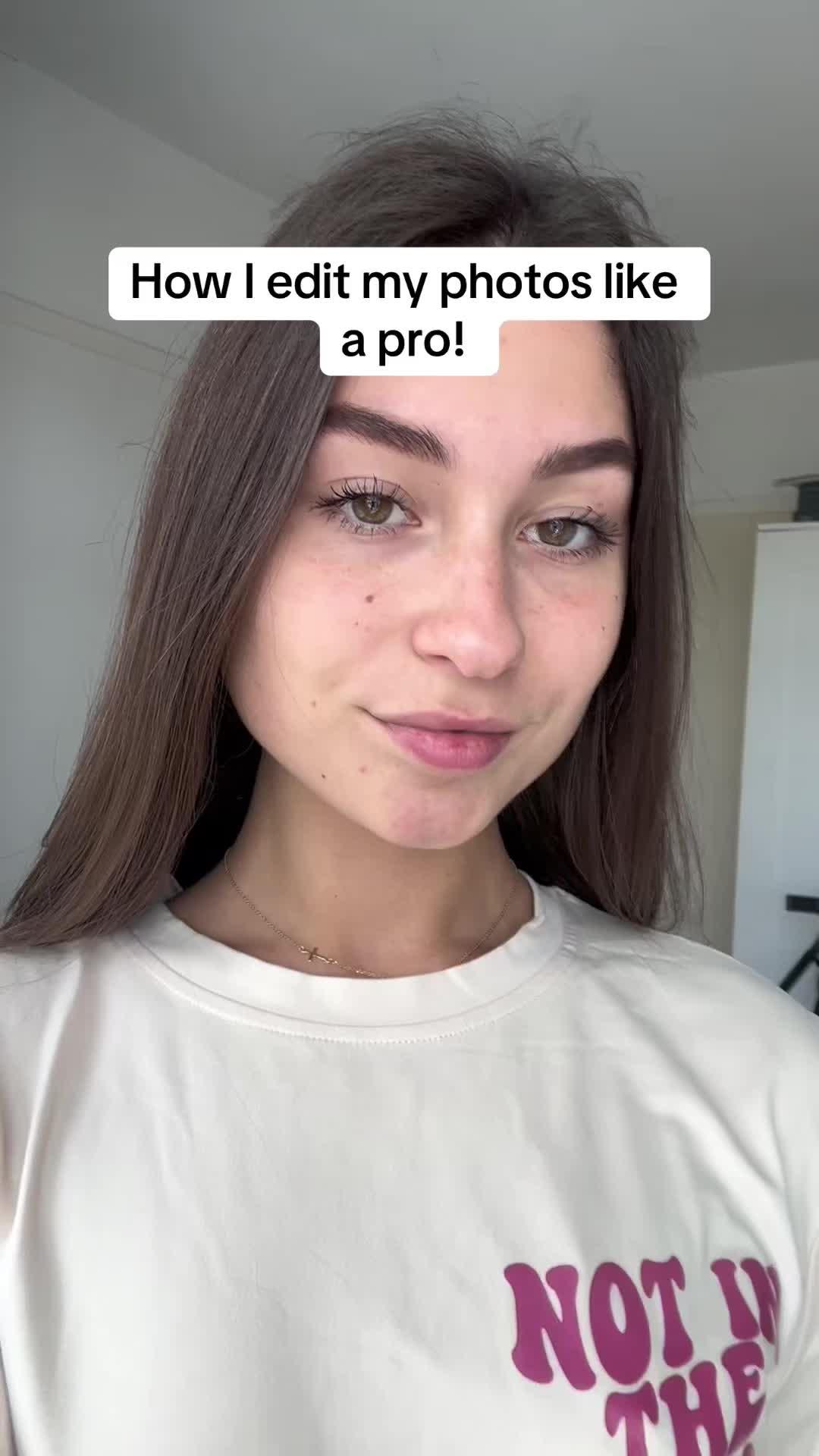 Unleash your creativity with PhotoGrid