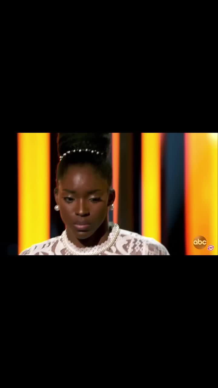 Normalizes blood pressure to improve sleep quality.