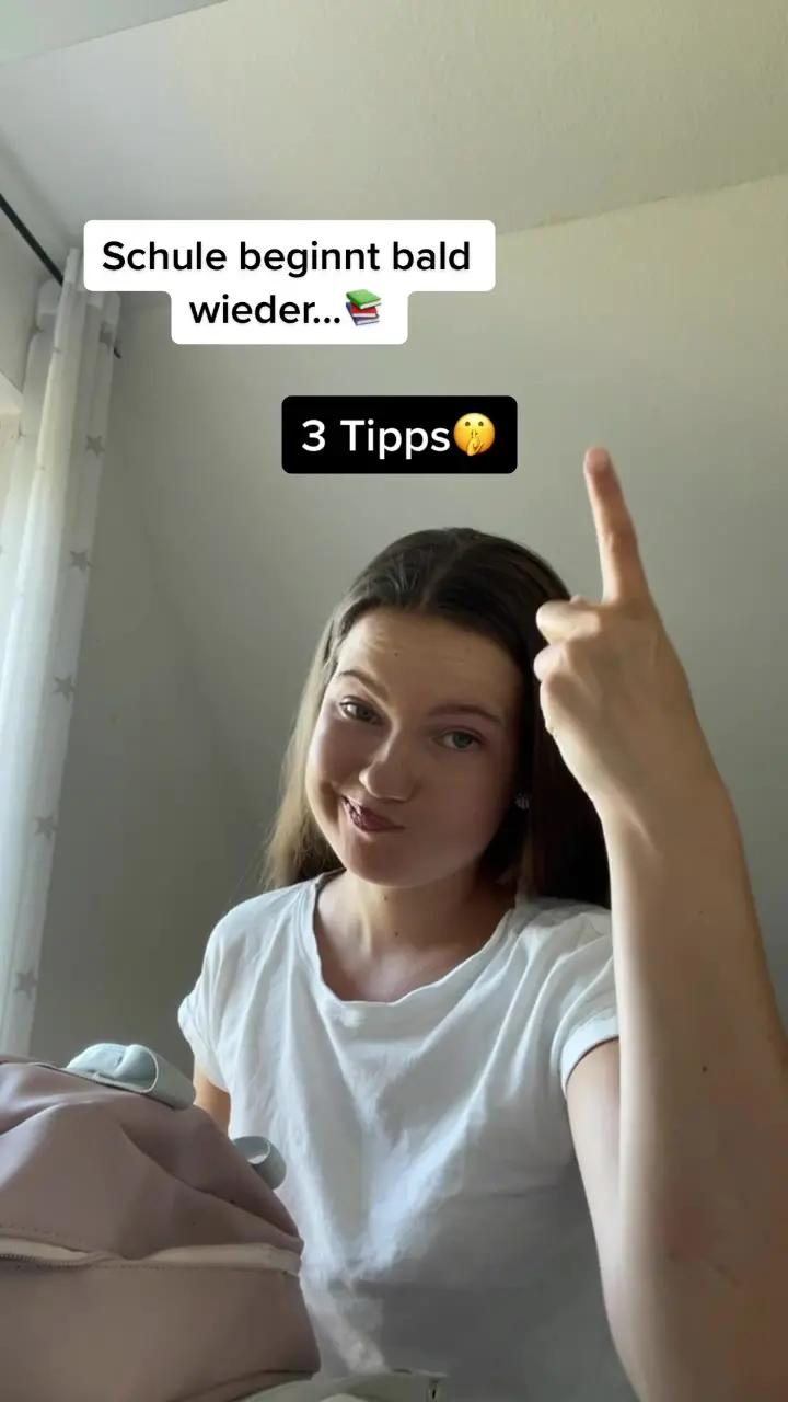 @knowunity schon probiert?🤫 (werbung) // #knowunity #schule #schultipps #schulhacks #gutenoten #besserenoten #viral #trend #backtoschool #backtoschool2022 #oberstufe