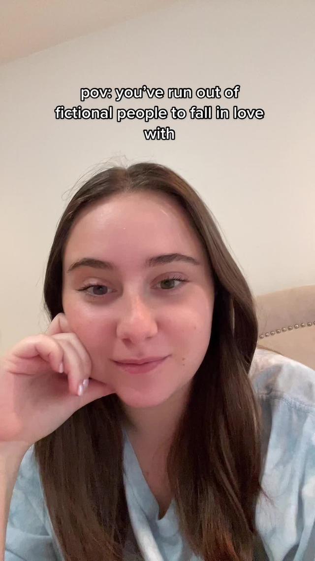 MeChat is ❤️‍🔥 Download the #MeChat from the link in my bio! #MeChatApp #MeChat #lovemetaverse #ad #greenscreenvideo 