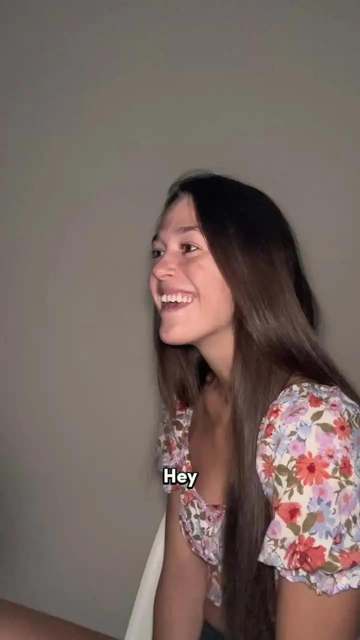 It's time to start your palace journey!