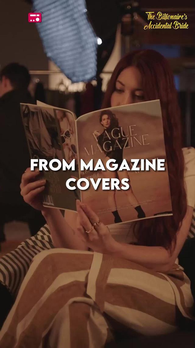 Level up unlocked! From waiting to wifey of a billionaire. #TheBillionairesAccidentalBride #weddingdrama #PocketFMDrama #Cheating #Betrayal #Revenge #brokenheart #TikTokDrama #Dramatok #TikTok #PocketFM #FYP