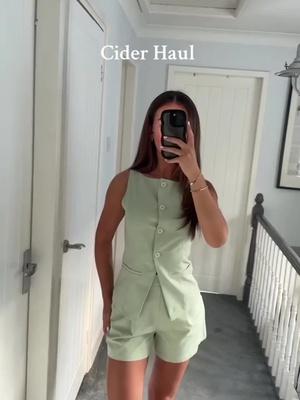 Adorable & affordable! Get 20% off your 1st app order!