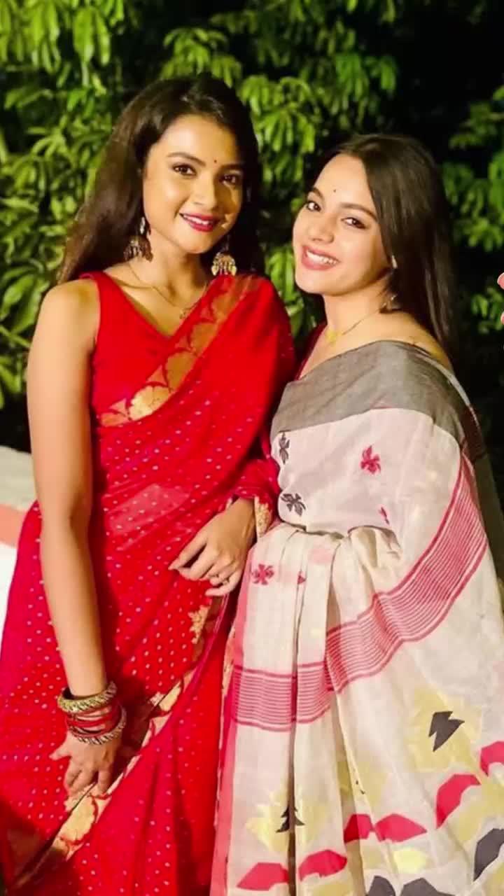 Free app, download experience