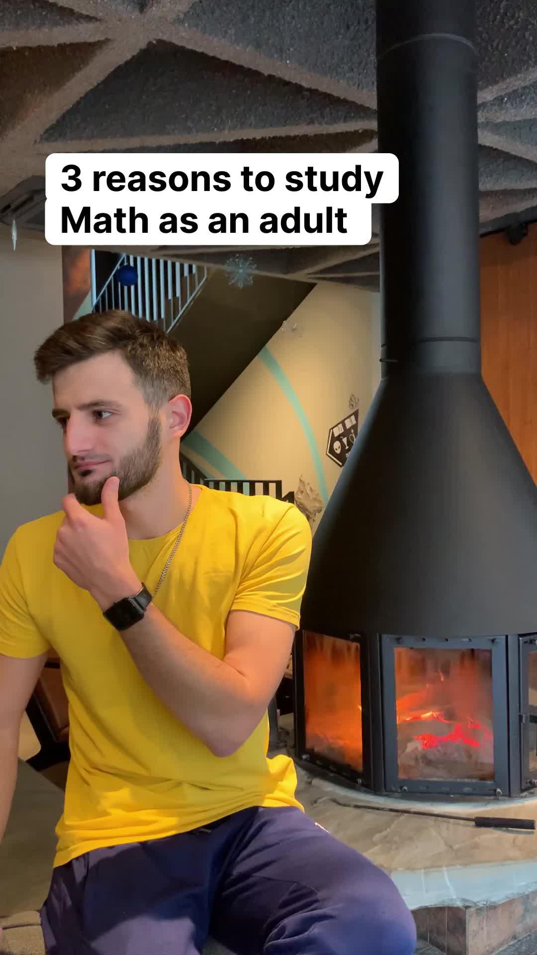 Take a Break from Scrolling! Refresh Your Mind with Micro-Learning!