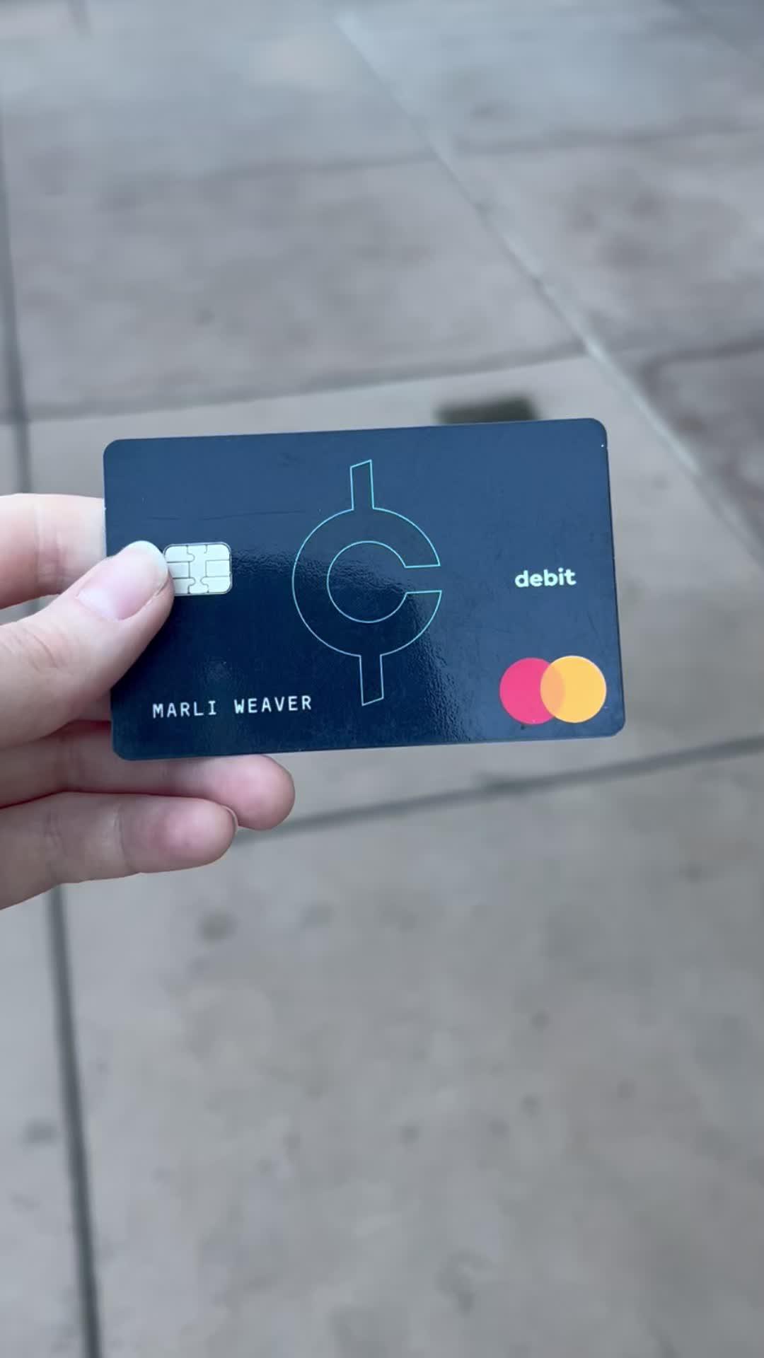 Copper is the best way to earn money on your phone!