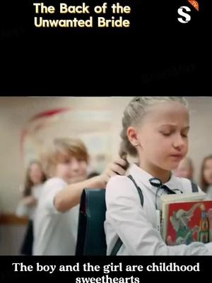 One night shattered her perfect life, a decade later, she returns and rewrites her destiny.