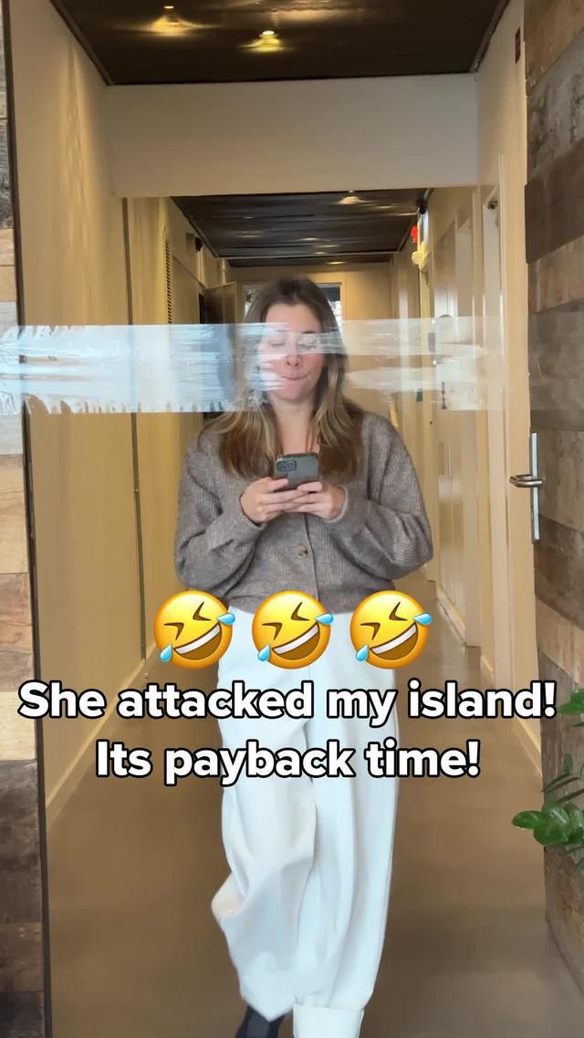 Run Fast and Collect Coins!