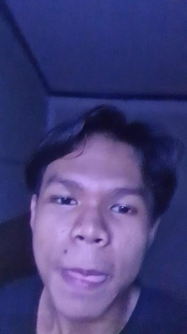 Berjuang dengan menulis? Cobalah secara GRATIS!