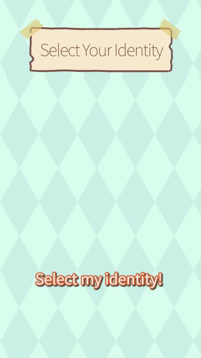 Create your dream restaurant!