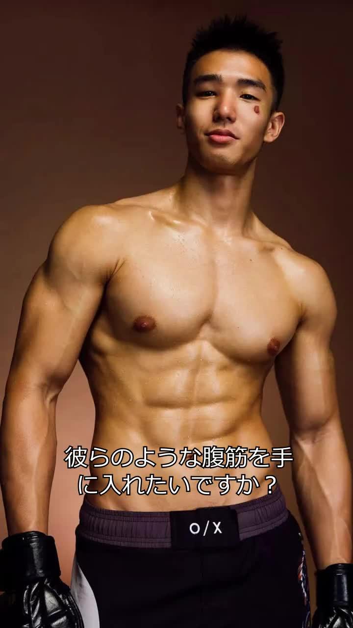 Meituの人気機能を体験して、あなたの美しさを思いのままにコントロールしてください