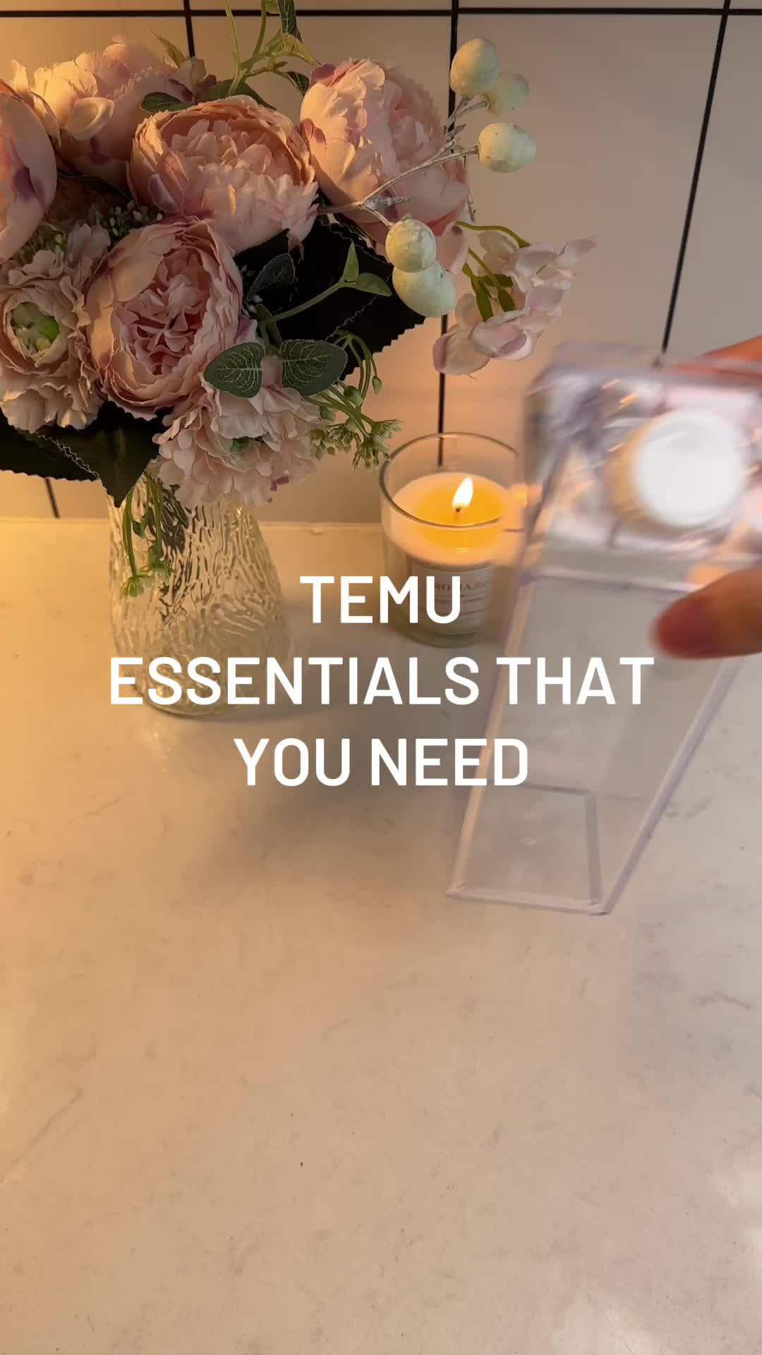 we love an organized fridge around here 👏🏼 #temufinds #temuhaul #kitchenorganiztion #kitchensetup