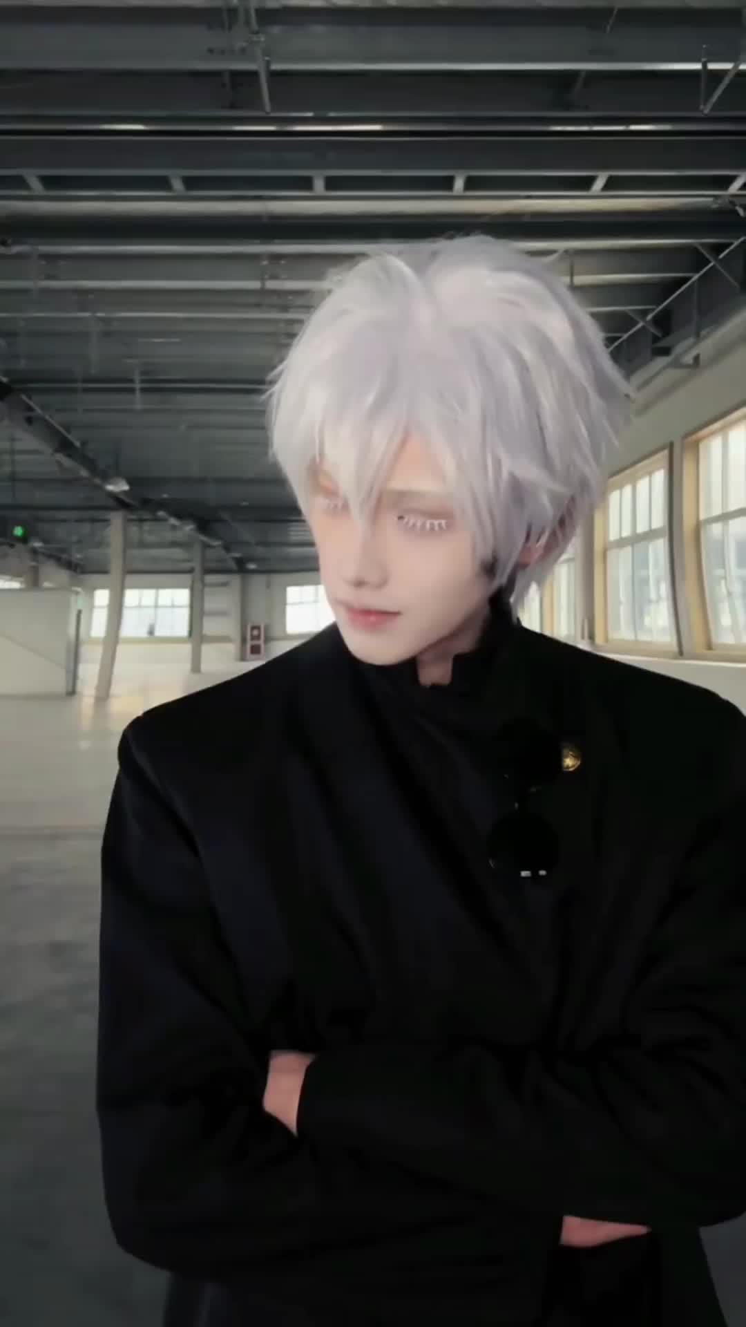 The most addictive game ever. Play MeChat right now!