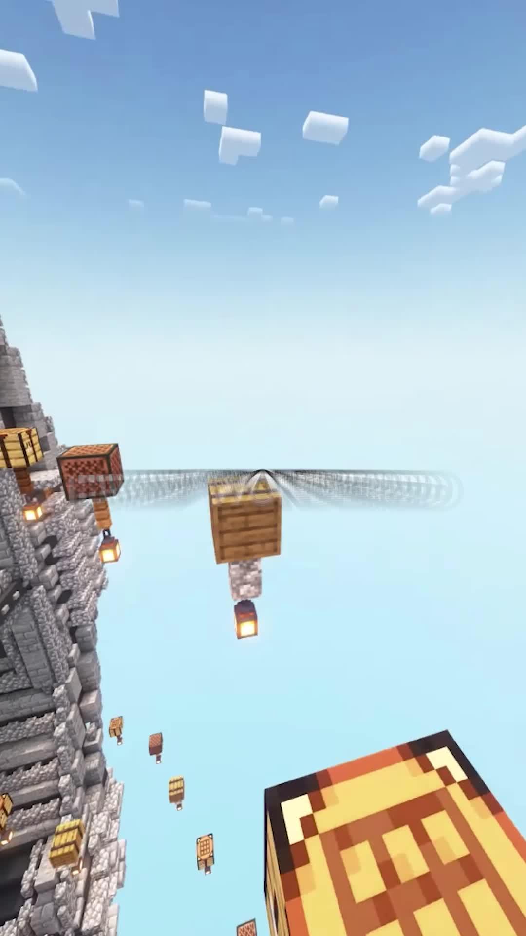 One Tap Make Your Icons Awesome！