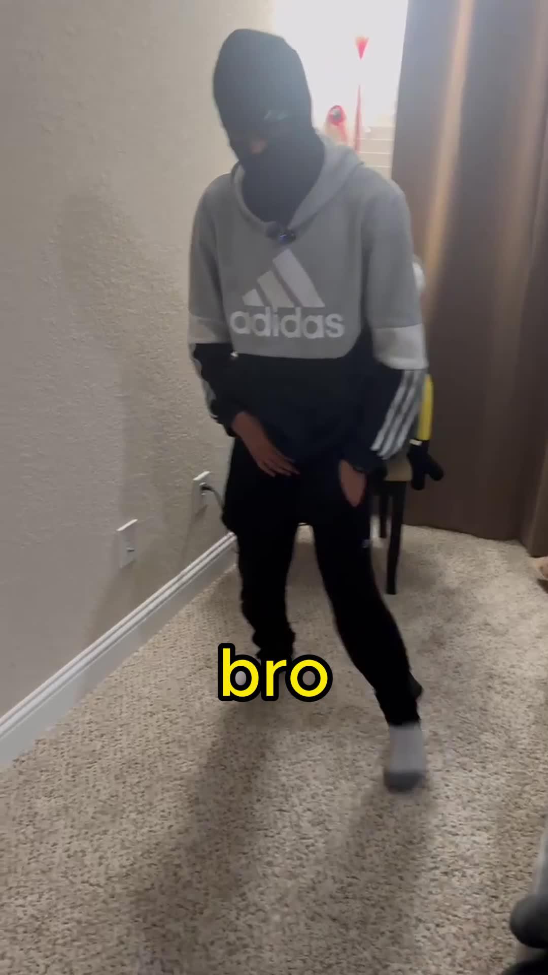 Map your safety route with real-time crime updates!