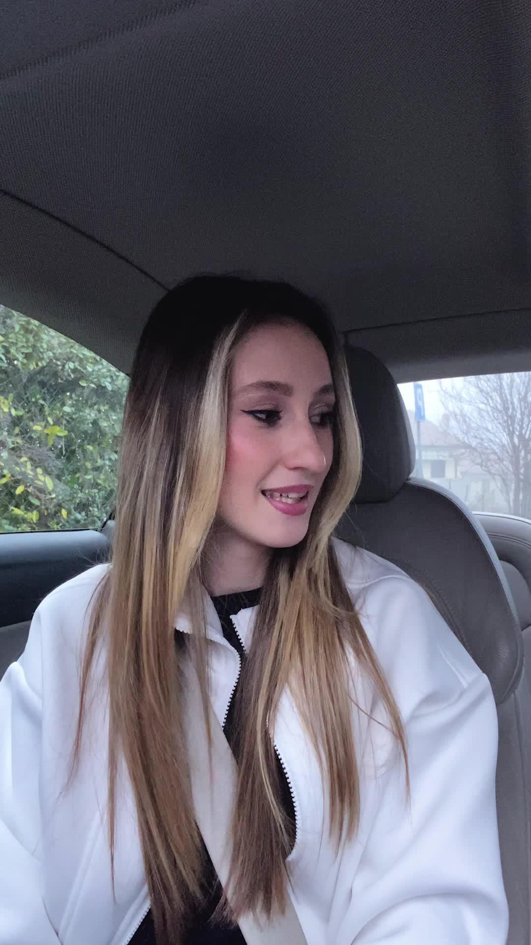 Senza pubblicità e gratuito!