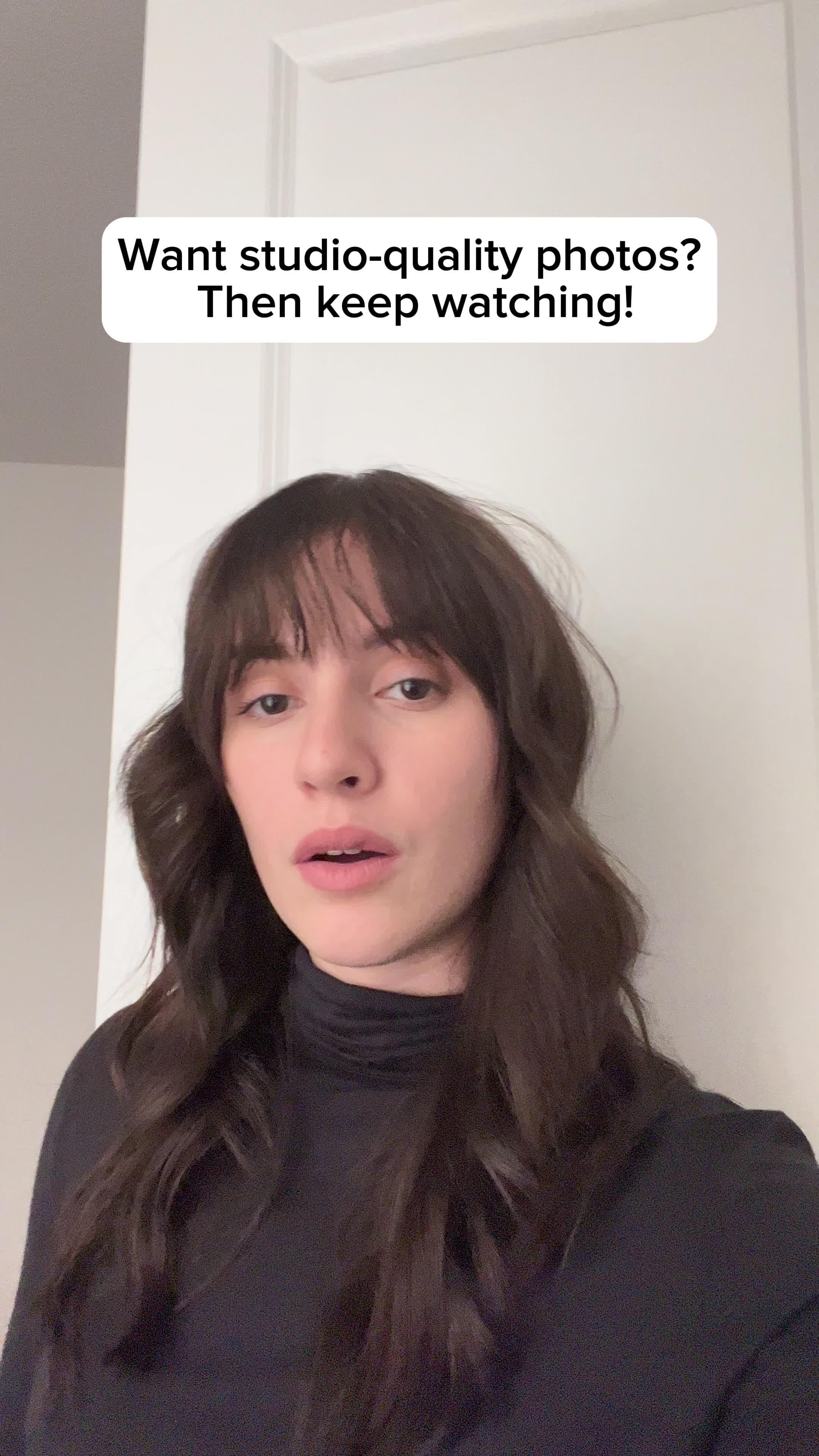 GIO App: Your Shortcut to Business Elegance!