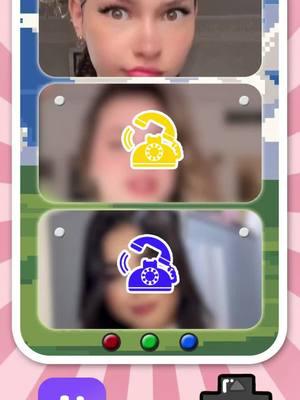 تكوين صداقات جديدة