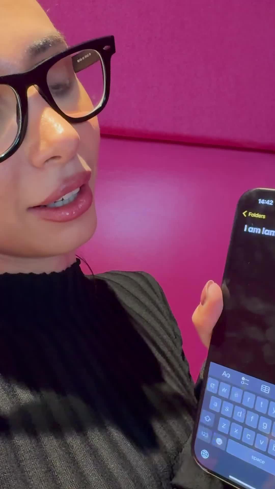 Start using AI straight on your keyboard!