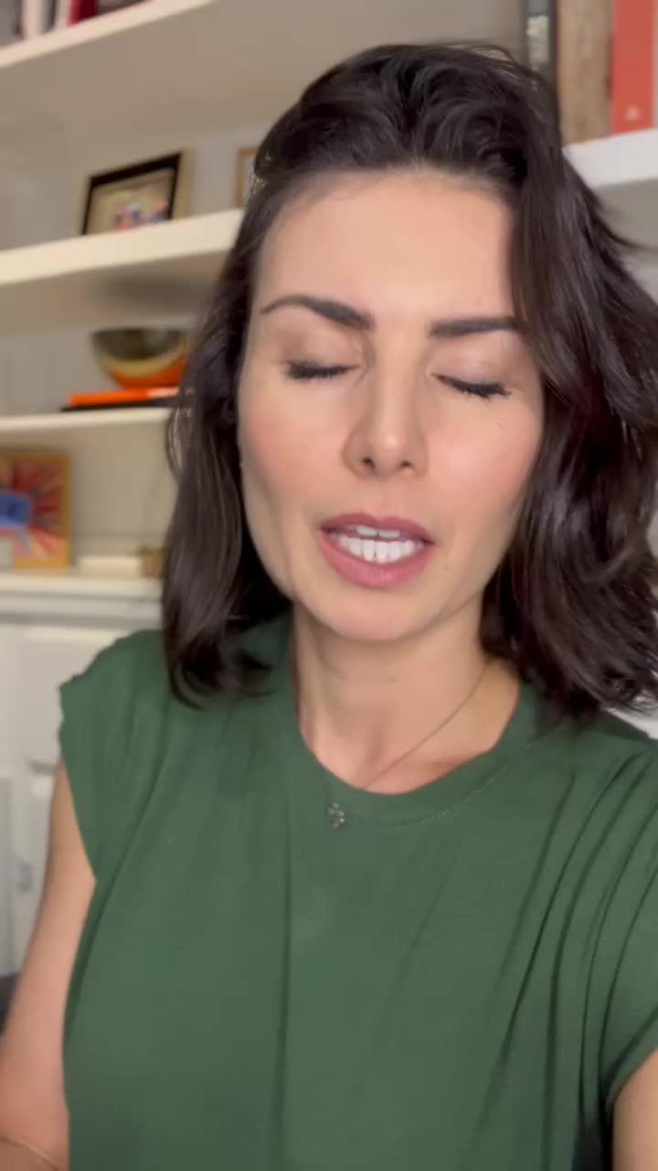 Invista em cripto com quem tem experiência e leva o seu dinheiro a sério. Vem pro MB.