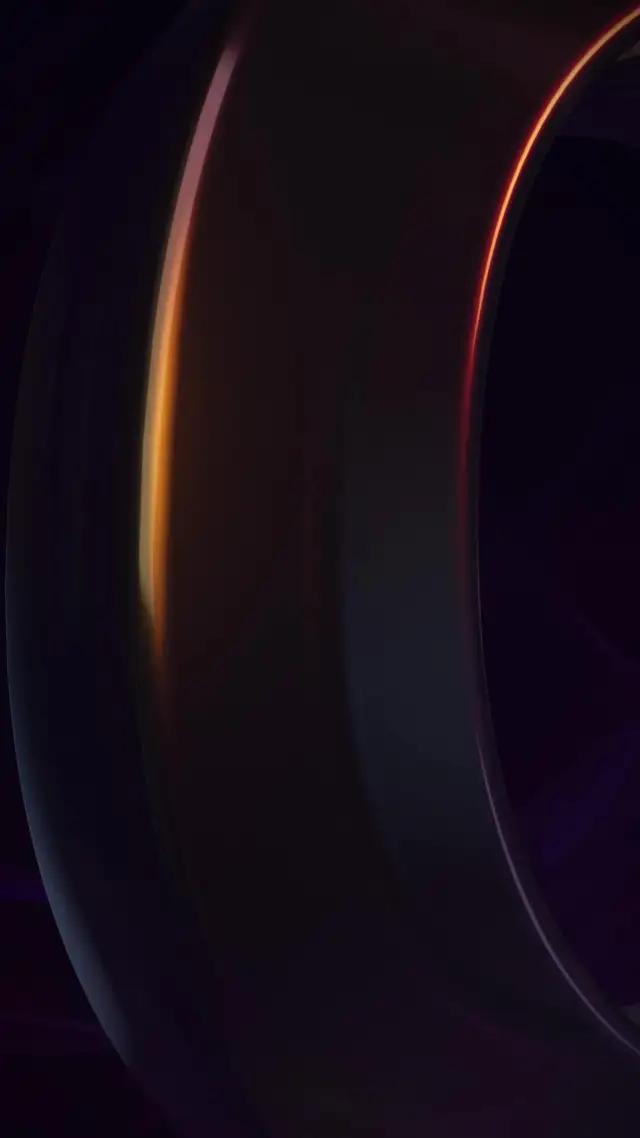 Get fast cash at 0% interest, with GXS FlexiLoan Balance Transfer. A low one-time fee & T&Cs apply.