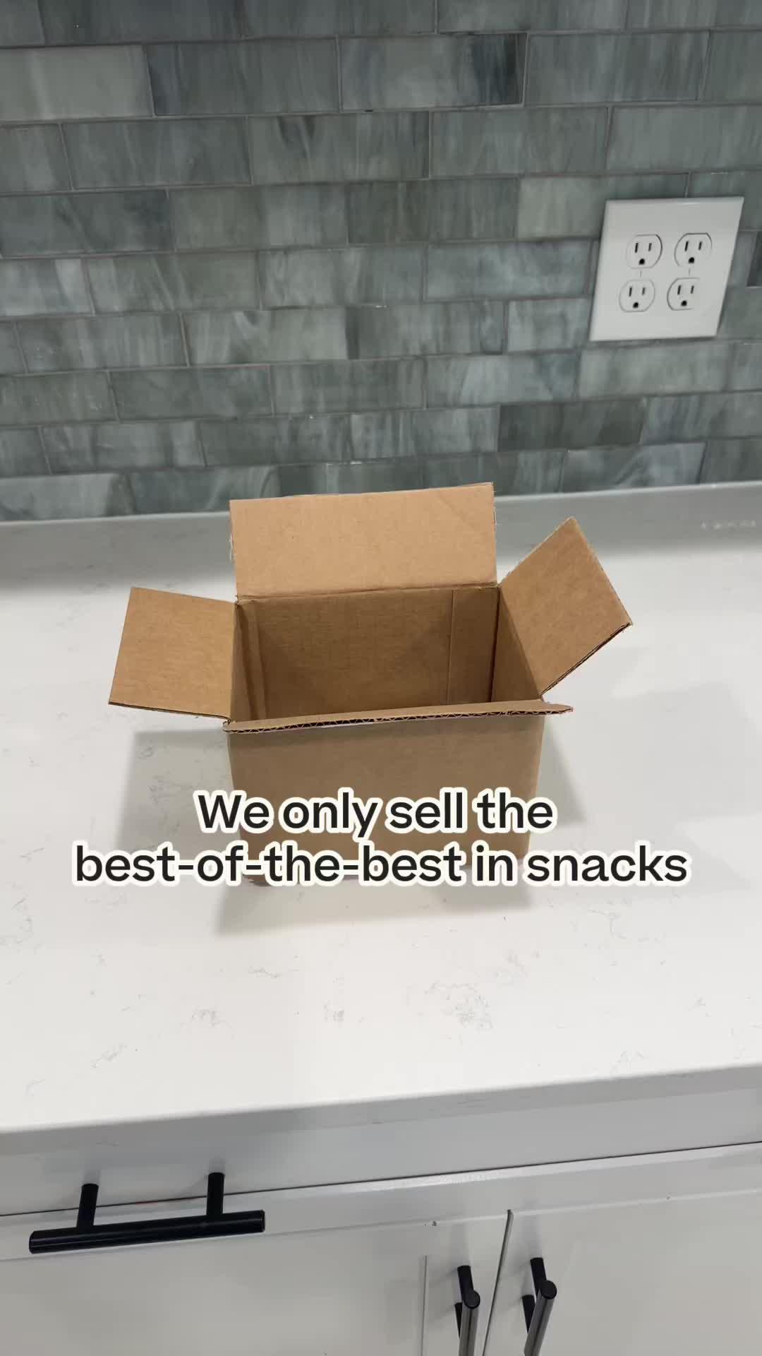 App Exclusive: Get up to 30% off every purchase + free same-day shipping & returns.