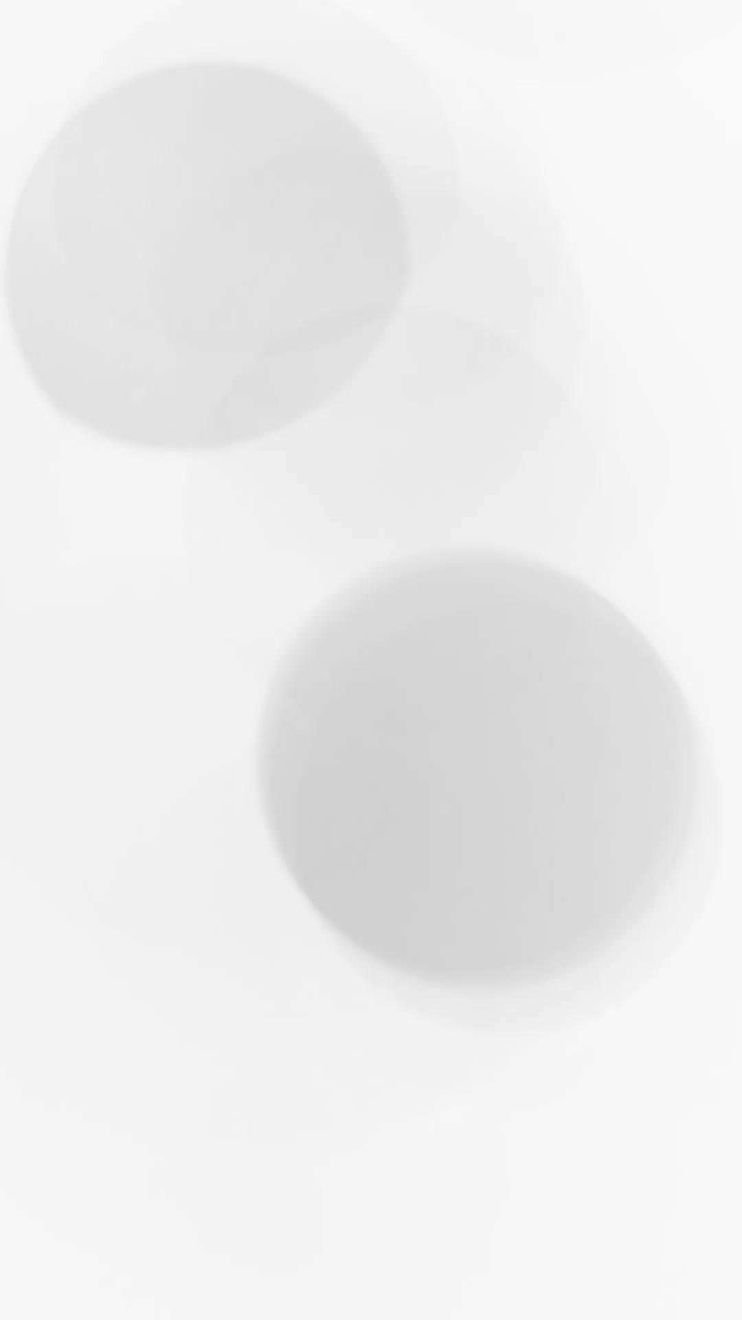 Time for Human Design