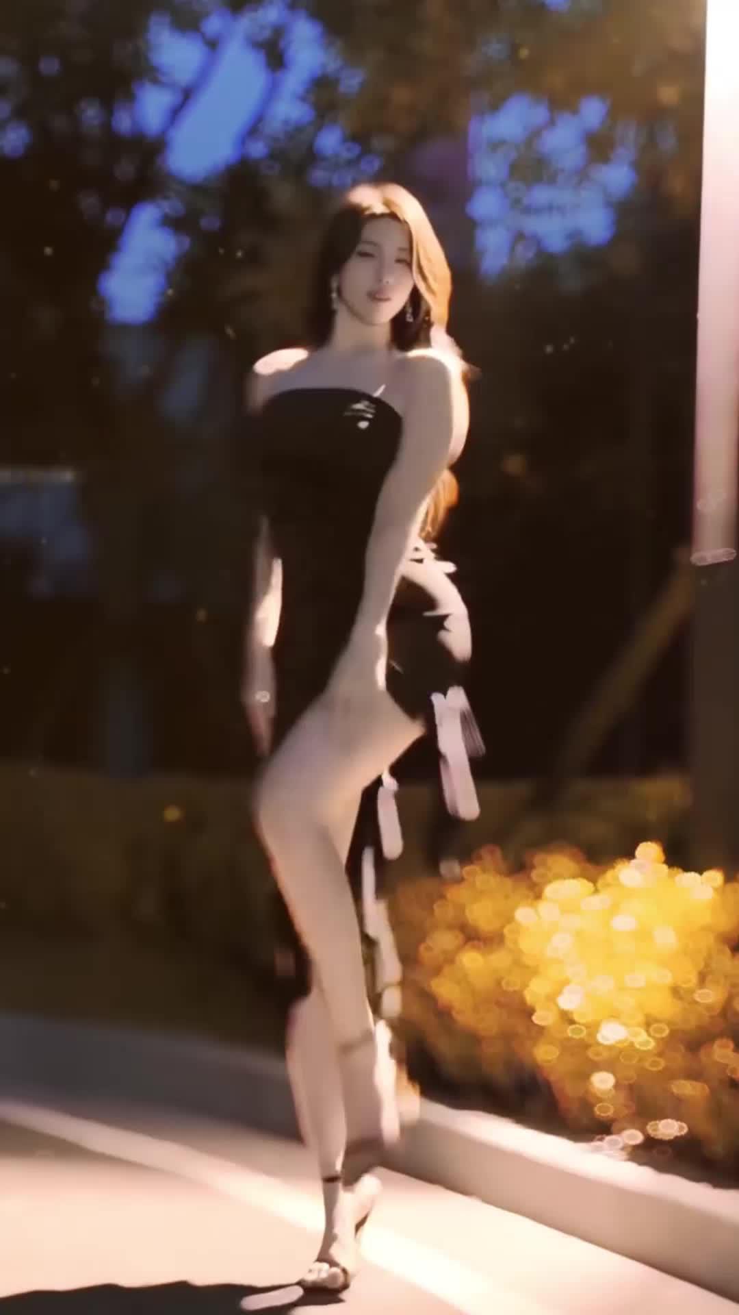 GAME OF 2024, PLAY FOR FREE!