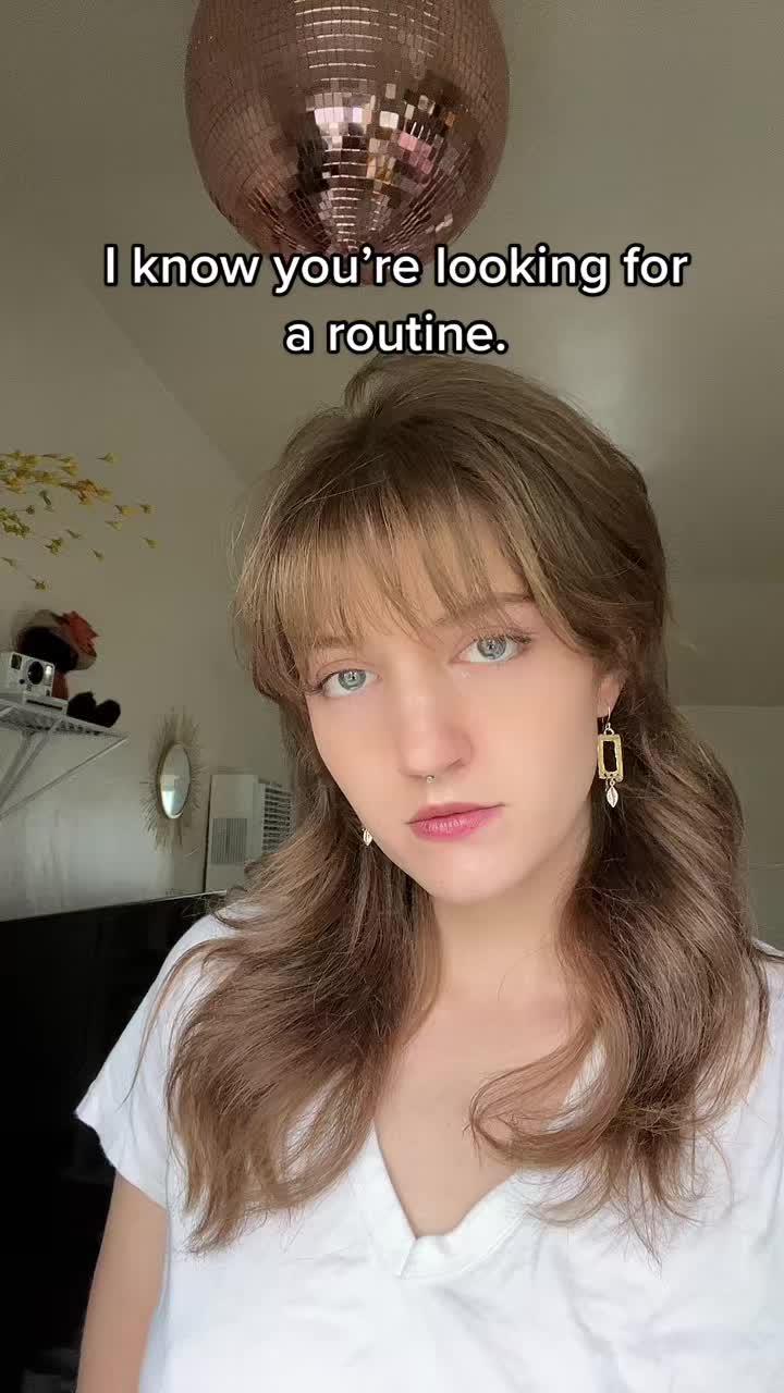 Its free and available for iOS and android! #indiegamedev #mobilegamedev #kinderworldgame #womenoftiktok #womeningaming #freegames