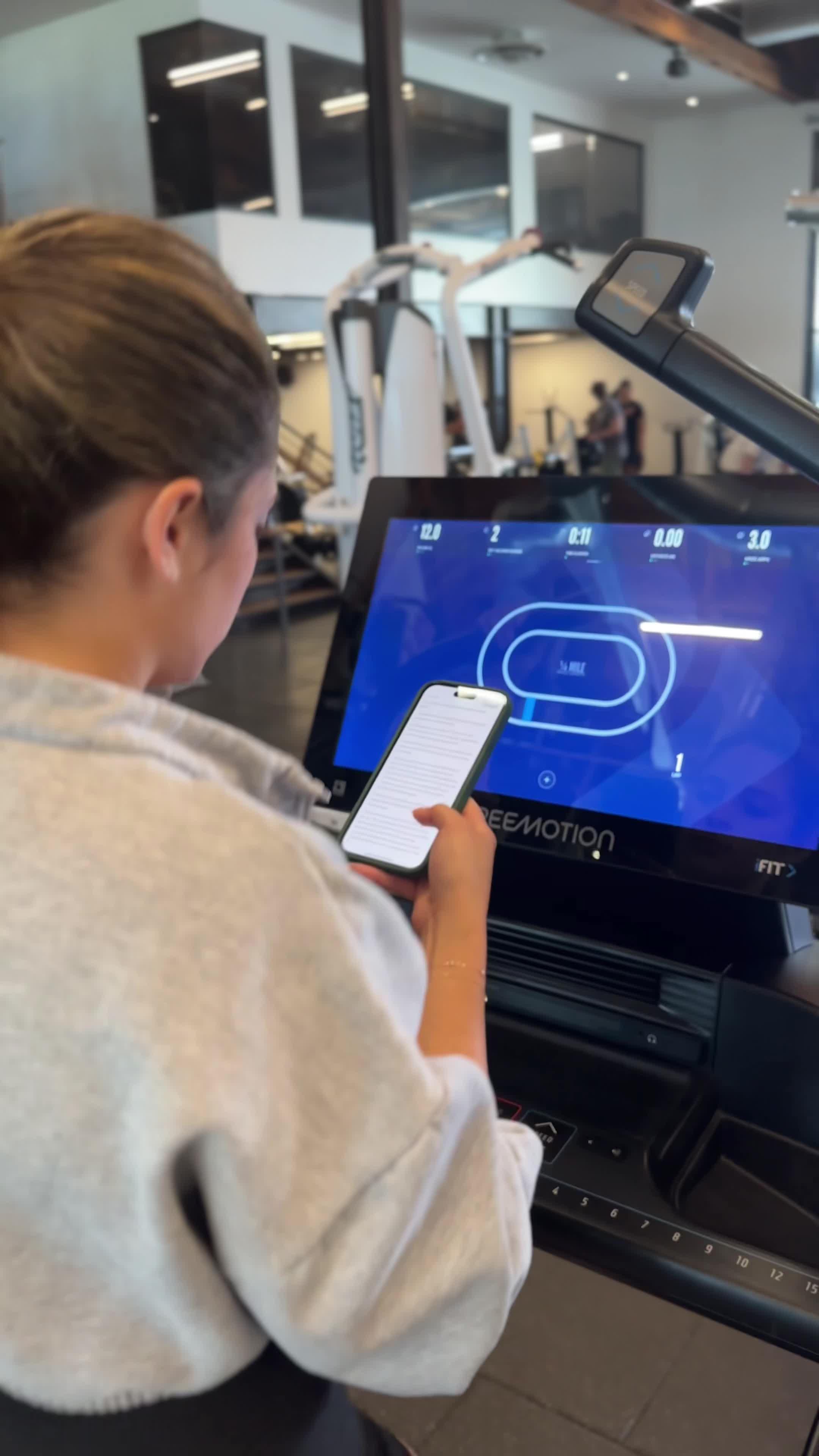 Install Novelit to read more!