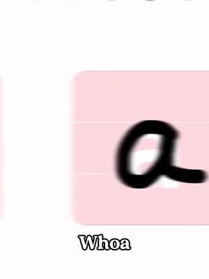 Set exclusive widgets & themes for your Phone