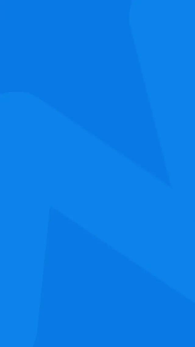 Günde 4 TL'den başlayan taksitlerle ihtiyaç kredin N Kolay'da! Kolayca başvur, paranı hemen al.