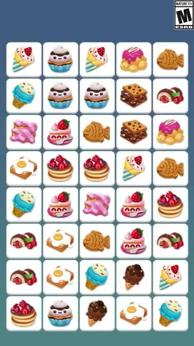 هل يوجد أحد للعب معا؟