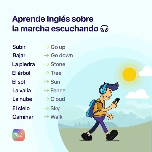 Download the app and communicate without borders