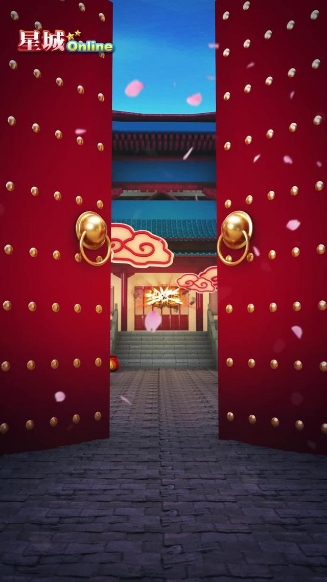 百家樂、龍虎鬥等多款經典牌桌遊戲，隨時開桌、多人PK，線上對戰超刺激，手癢就上《星城》嗨起來