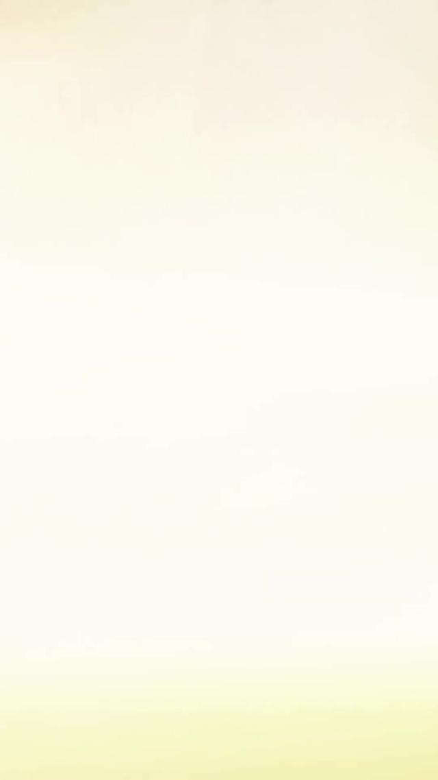 Best 2023 Strategy Racing game