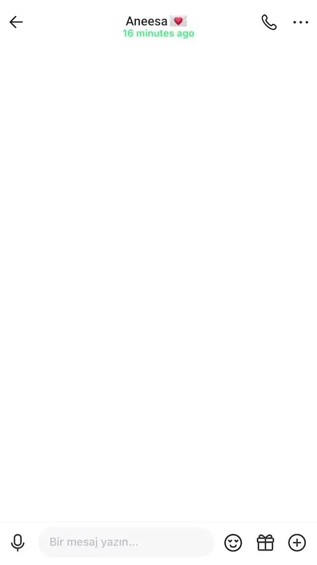 Litmatch, membantu anda mencari kawan baru dengan cepat!