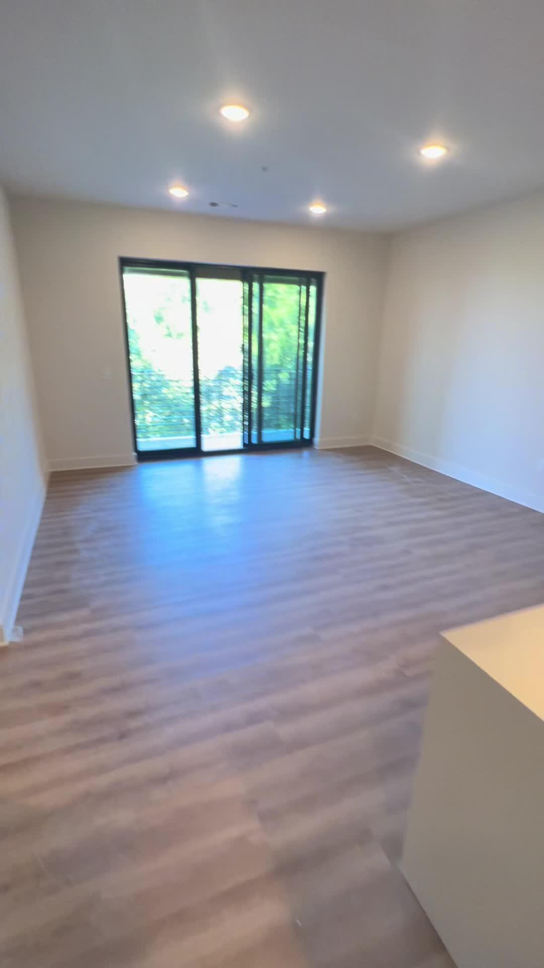 AI Interior Design App - Design your Dream House