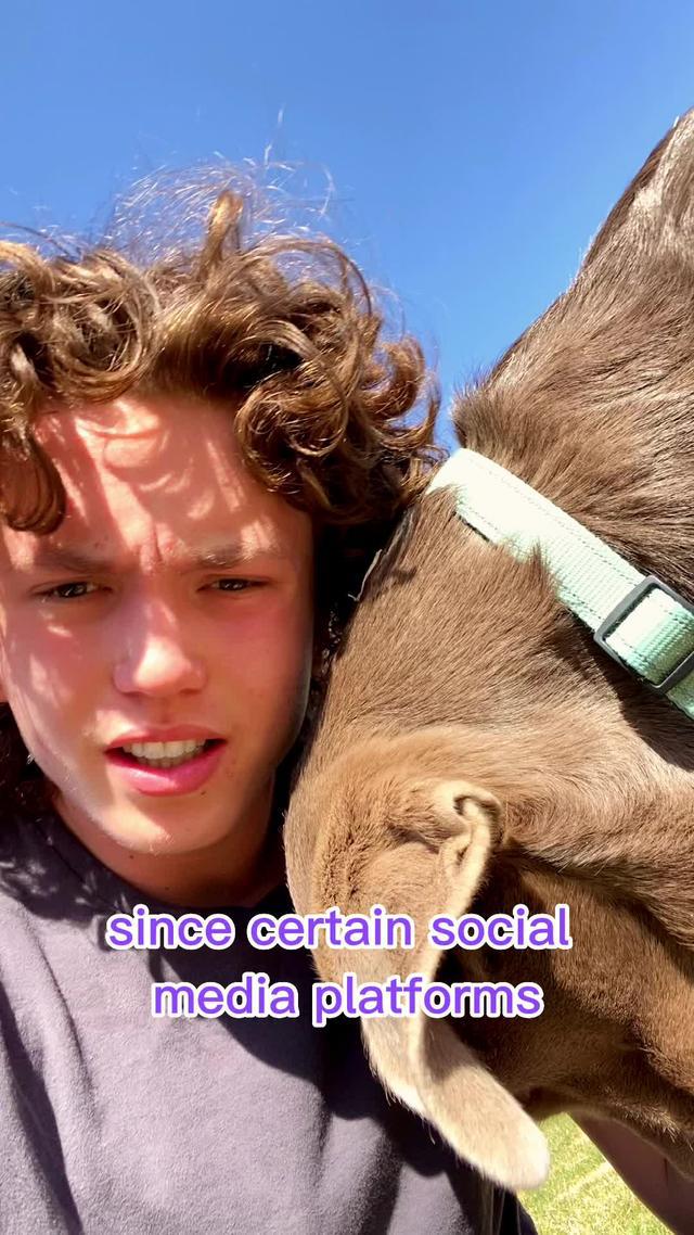 The first social network for ecology and social issues!