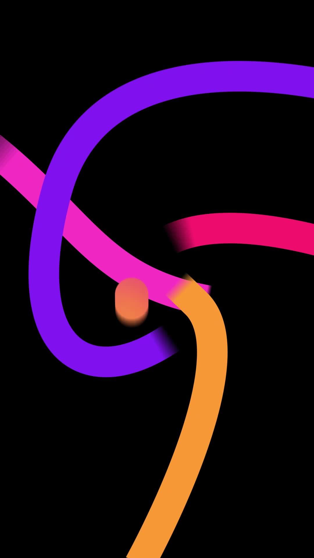 Create stunning photo reels