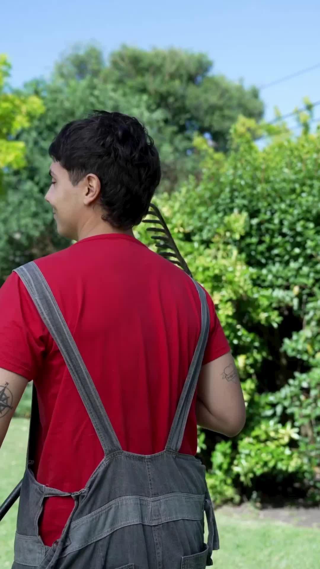 The World's Game is here.