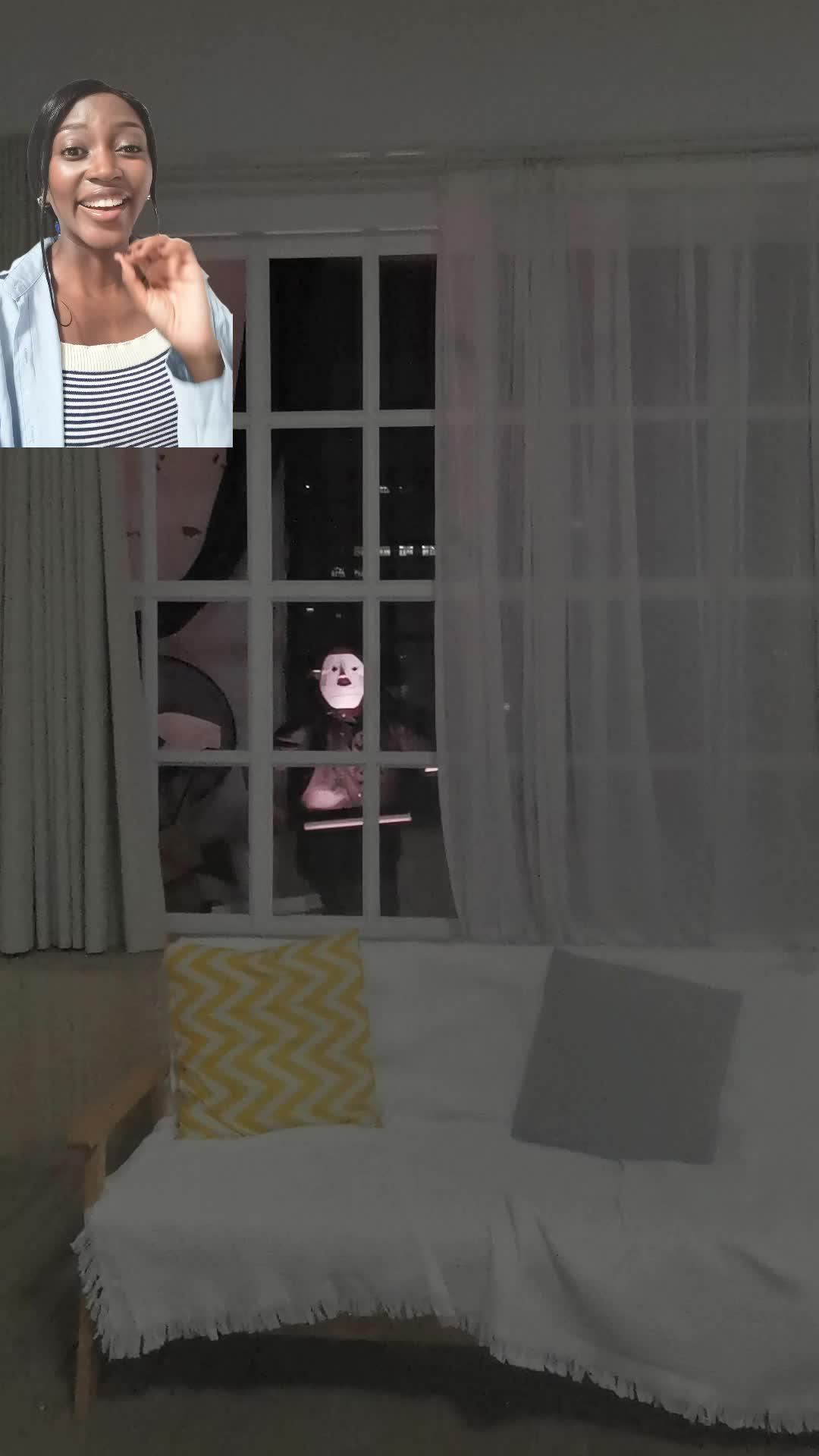 Get the latest scoop on local happenings, from crime alerts to weather updates!