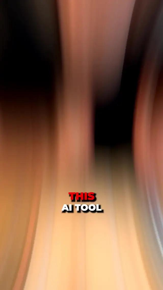 AI Writing Assistant for Everything