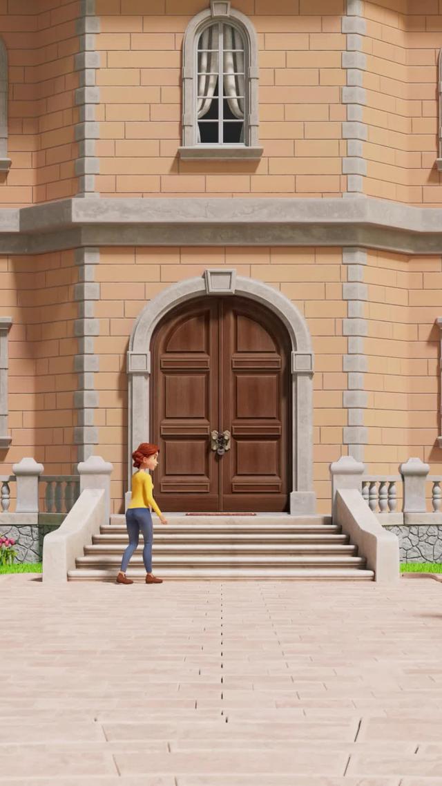 ready to investigate?