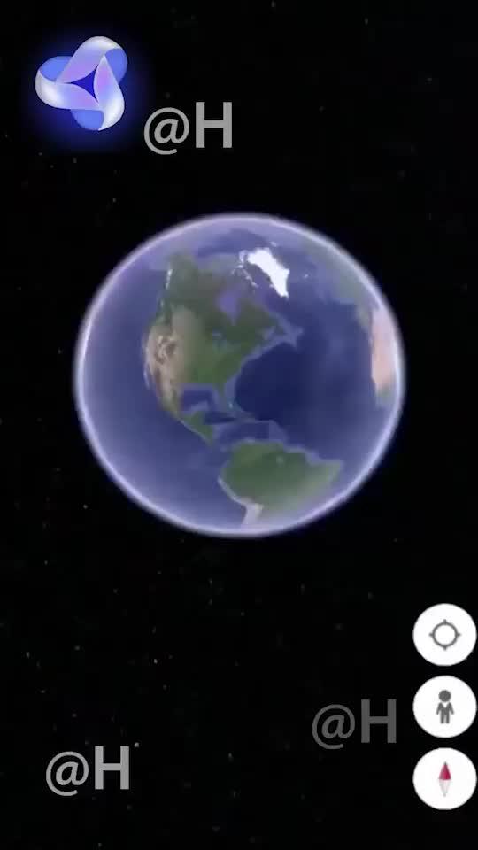 Super fun free app, install it now