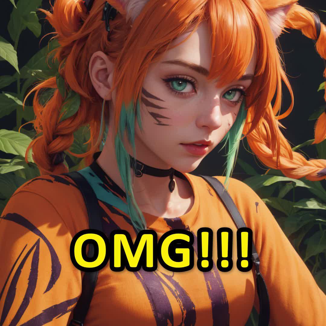 Click to chat now！！